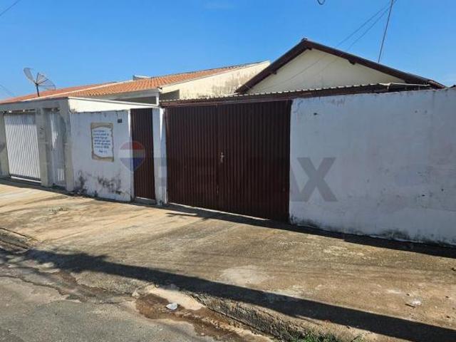 Casa venda em Região Imediata de Campinas, Região Metropolitana de Campinas