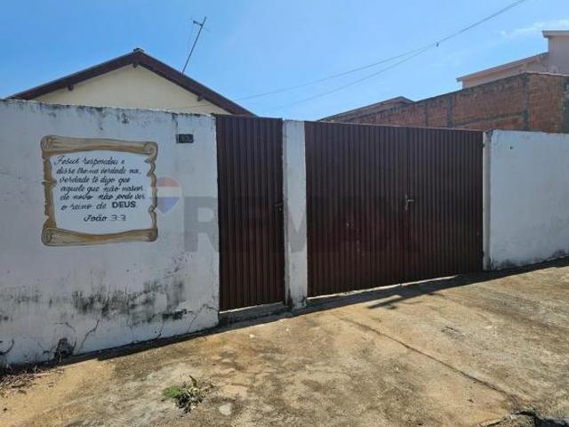 Casa venda em Região Imediata de Campinas, Região Metropolitana de Campinas