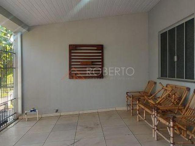 Casa venda em Região Geográfica Imediata de Paranavaí, Paranavaí