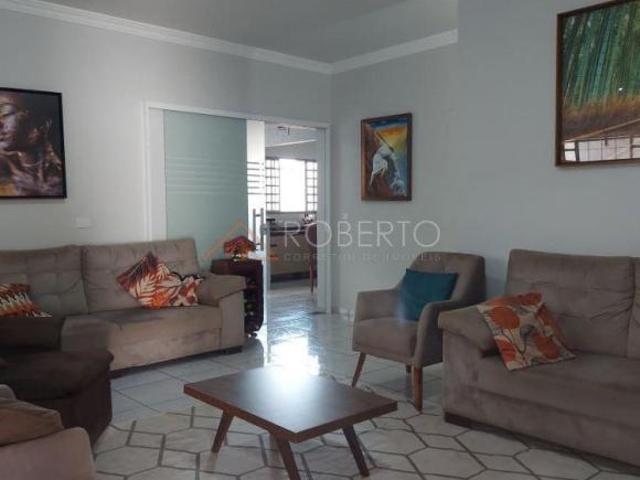 Casa venda em Região Geográfica Imediata de Paranavaí, Paranavaí