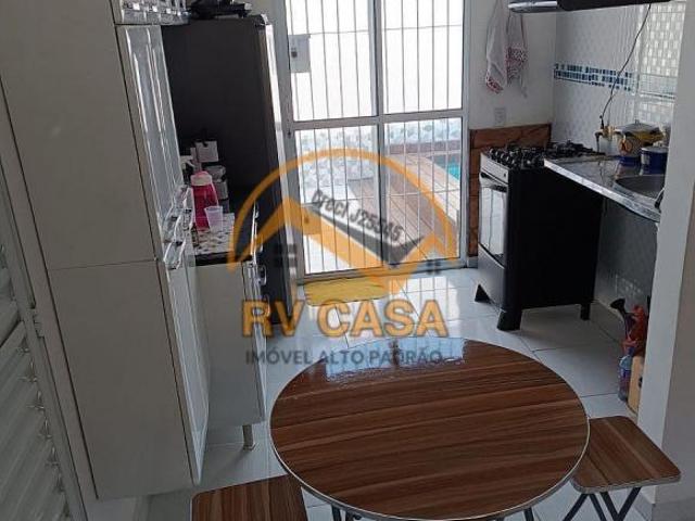 Casa venda em Região Imediata de Santos, Região Metropolitana da Baixada Santista