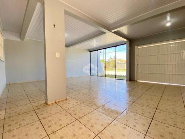 Casa venda em Região Geográfica Imediata de Santa Maria, Santa Maria