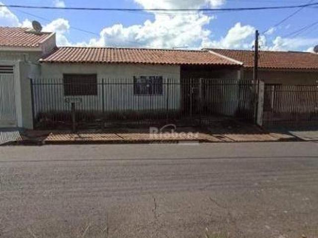 Casa venda em Região Imediata de São José do Rio Preto, Região Metropolitana de São José do Rio Preto