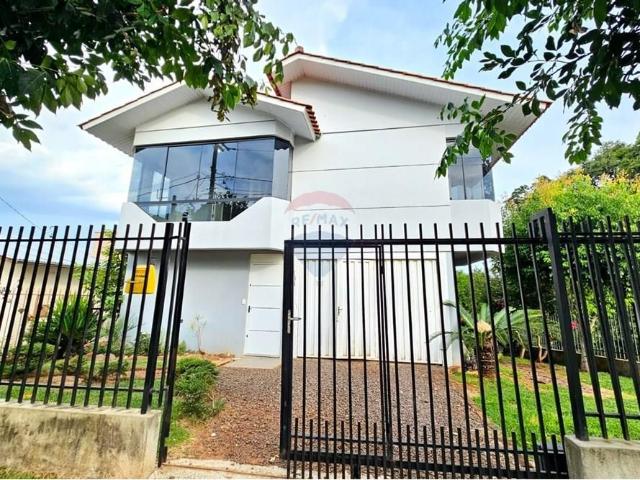Casa aluguel em Região Geográfica Imediata de Carazinho, Sarandi