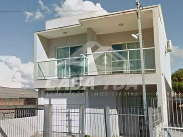 Casa venda em Passo Fundo, Região Geográfica Intermediária de Passo Fundo