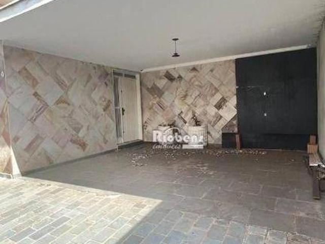 Casa venda em Região Imediata de São José do Rio Preto, Região Metropolitana de São José do Rio Preto