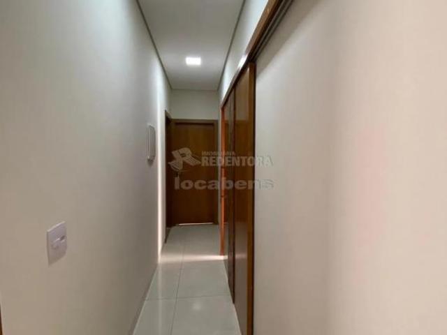 Casa venda em Região Imediata de São José do Rio Preto, Região Metropolitana de São José do Rio Preto