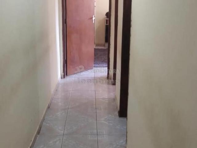 Casa venda em Região Imediata de São José do Rio Preto, Região Metropolitana de São José do Rio Preto