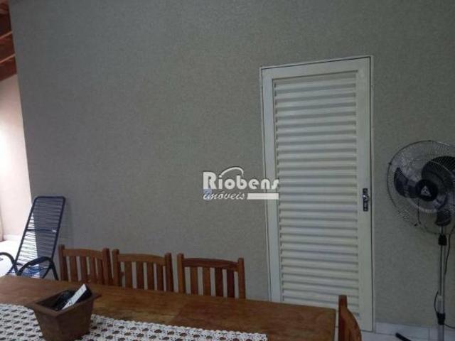 Casa venda em Região Imediata de São José do Rio Preto, Região Metropolitana de São José do Rio Preto