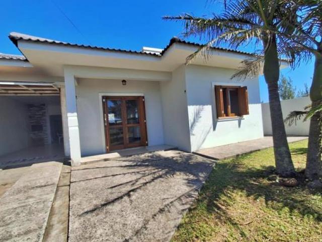 Casa venda em Região Geográfica Imediata de Torres, Aglomeração Urbana do Litoral Norte