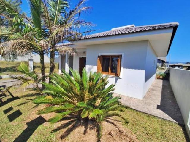 Casa venda em Região Geográfica Imediata de Torres, Aglomeração Urbana do Litoral Norte
