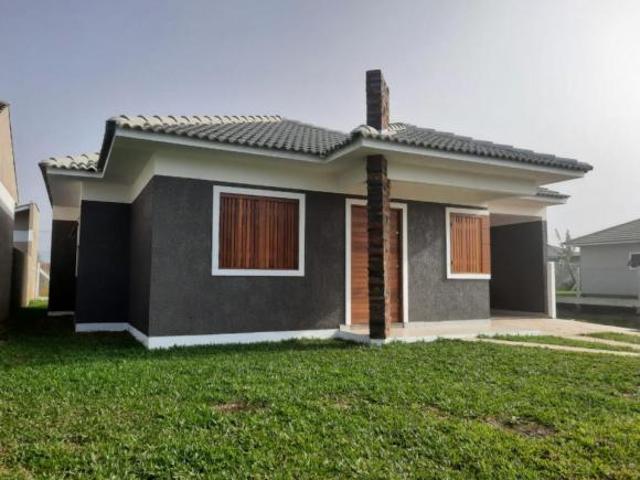 Casa venda em Região Geográfica Imediata de Torres, Aglomeração Urbana do Litoral Norte