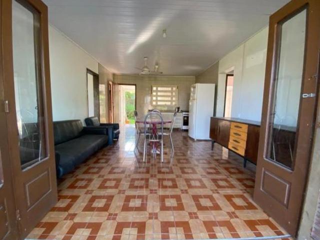 Casa venda em Capão da Canoa