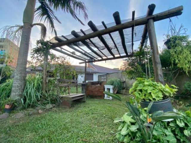 Casa venda em Capão da Canoa
