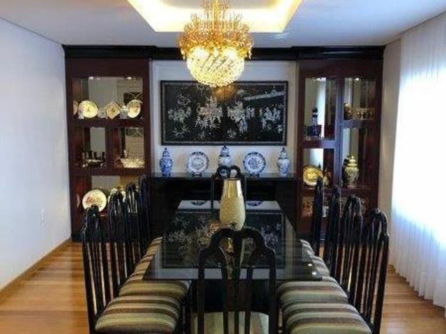 Casa venda em Região Geográfica Imediata de Montenegro, Região Metropolitana de Porto Alegre