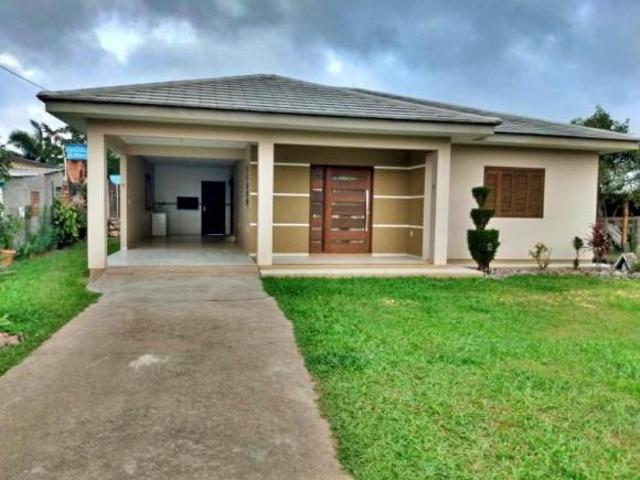 Casa venda em Região Geográfica Imediata de Torres, Aglomeração Urbana do Litoral Norte