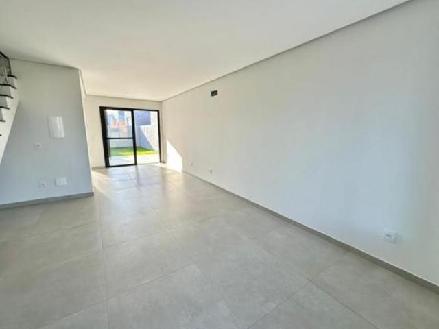 Casa venda em Região Geográfica Imediata de Tramandaí - Osório, Aglomeração Urbana do Litoral Norte