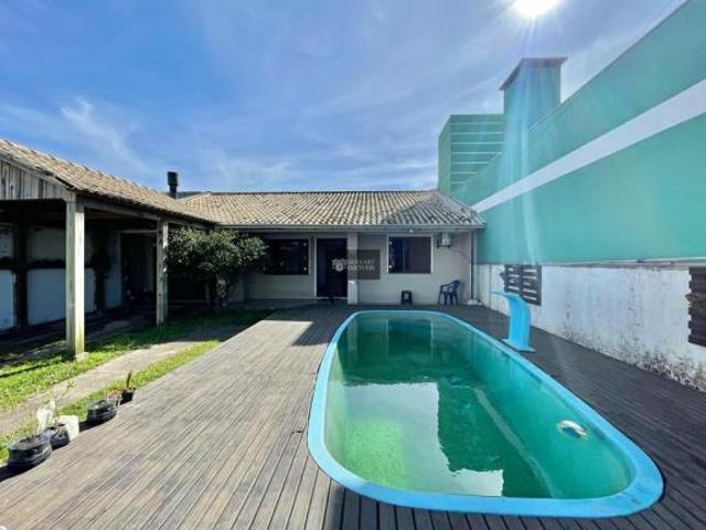 Casa venda em Região Geográfica Imediata de Tramandaí - Osório, Aglomeração Urbana do Litoral Norte