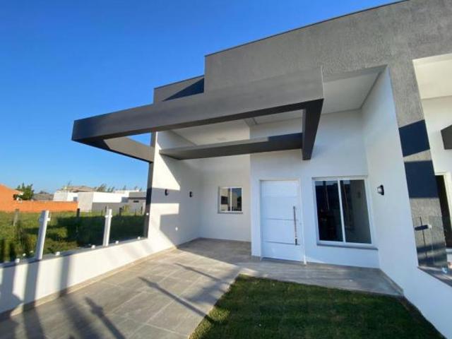 Casa venda em Região Geográfica Imediata de Tramandaí - Osório, Aglomeração Urbana do Litoral Norte