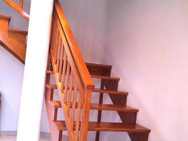 Casa venda em Torres