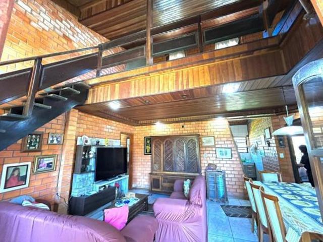 Casa venda em Região Geográfica Imediata de Tramandaí - Osório, Aglomeração Urbana do Litoral Norte