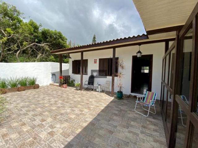 Casa venda em Capão da Canoa