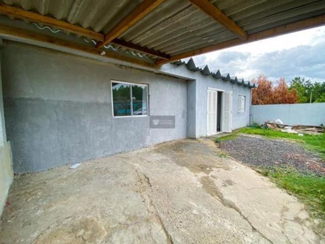 Casa venda em Região Geográfica Imediata de Tramandaí - Osório, Aglomeração Urbana do Litoral Norte