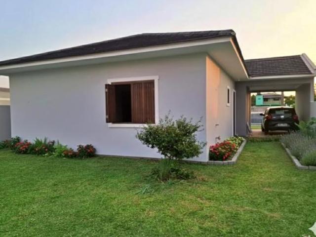 Casa venda em Região Geográfica Imediata de Torres, Aglomeração Urbana do Litoral Norte