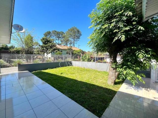 Casa venda em Região Geográfica Imediata de Erechim, Barão de Cotegipe