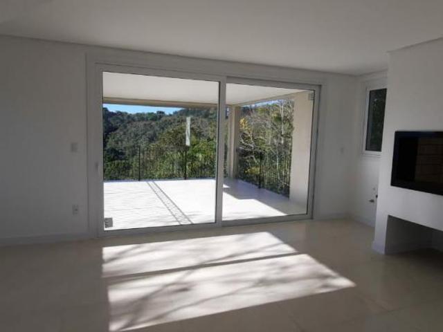 Casa venda em Região Geográfica Imediata de Caxias do Sul, Gramado