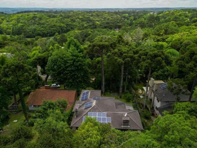Casa venda em Região Geográfica Imediata de Caxias do Sul, Gramado