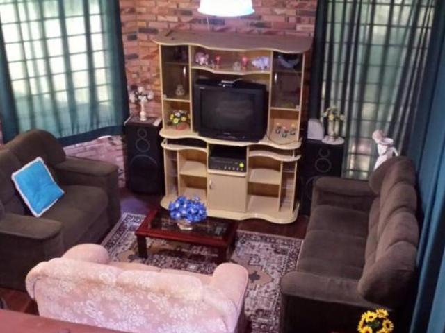 Casa venda em Região Geográfica Imediata de Caxias do Sul, Gramado