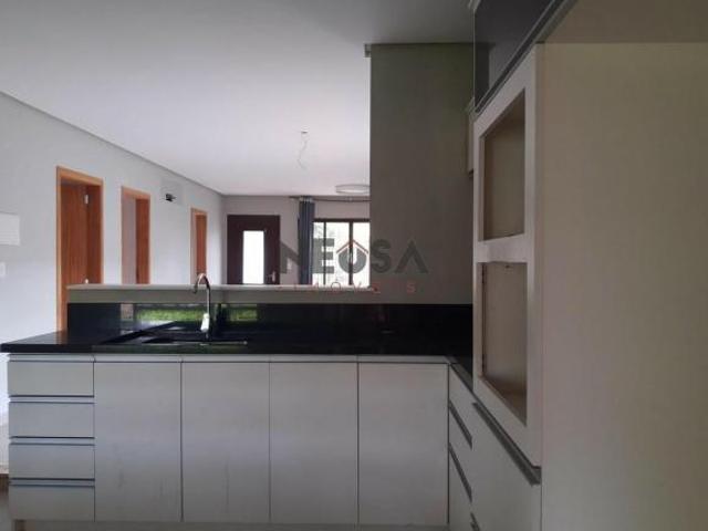 Casa venda em Região Geográfica Imediata de Novo Hamburgo - São Leopoldo, Região Metropolitana de Porto Alegre