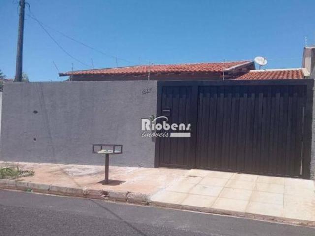 Casa venda em Região Imediata de São José do Rio Preto, Região Metropolitana de São José do Rio Preto