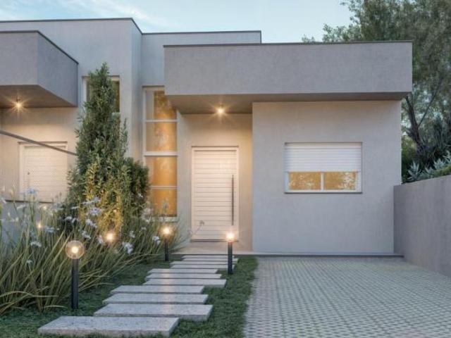 Casa venda em Região Geográfica Imediata de Caxias do Sul, Caxias do Sul