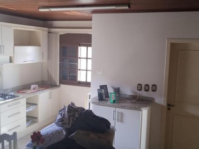 Casa venda em Região Geográfica Imediata de Caxias do Sul, Caxias do Sul