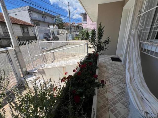 Casa venda em Região Geográfica Imediata de Caxias do Sul, Caxias do Sul