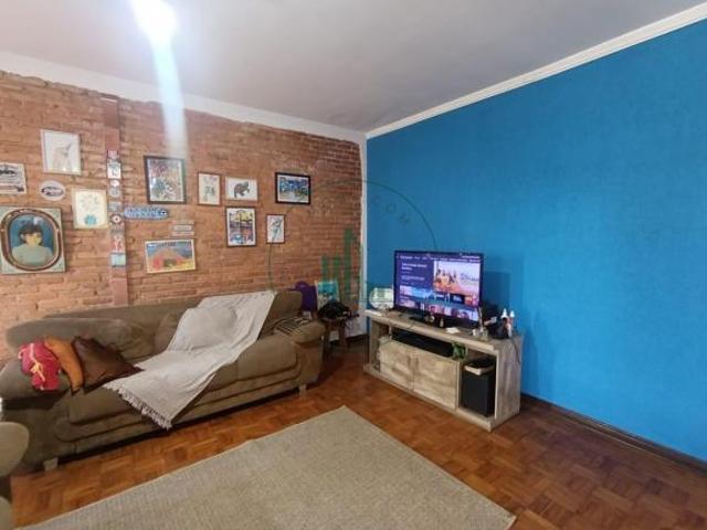 Casa venda em Região Imediata de Piracicaba, Região Metropolitana de Piracicaba