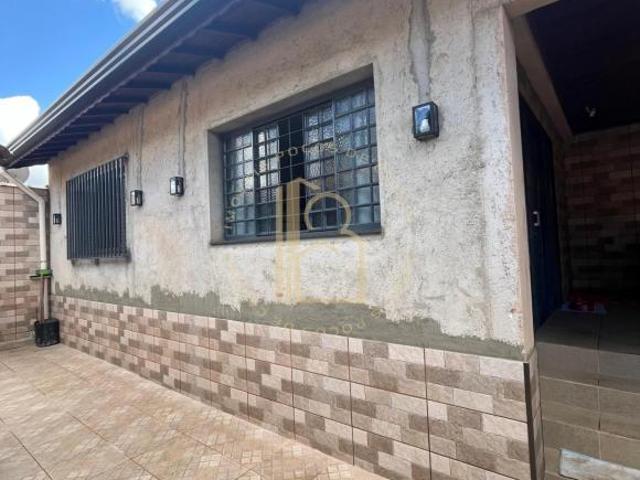 Casa venda em Região Geográfica Imediata de Poços de Caldas, Poços de Caldas