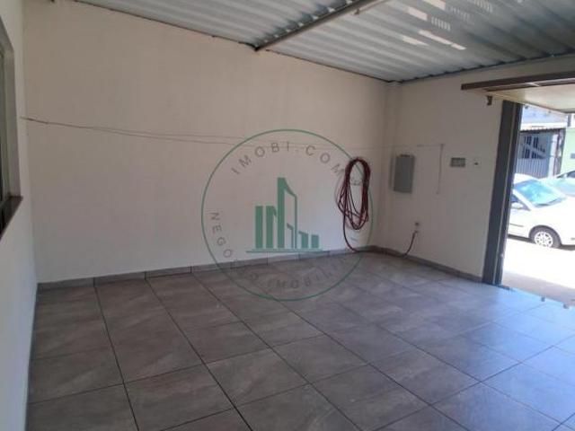 Casa venda em Região Imediata de Piracicaba, Região Metropolitana de Piracicaba