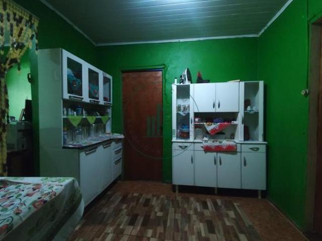 Casa venda em Região Imediata de Piracicaba, Região Metropolitana de Piracicaba