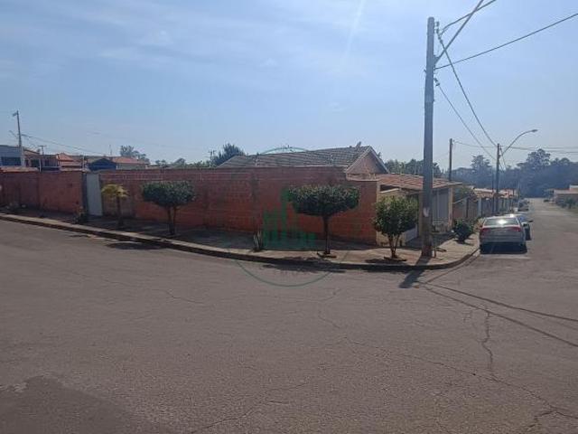 Casa venda em Região Imediata de Piracicaba, Região Metropolitana de Piracicaba