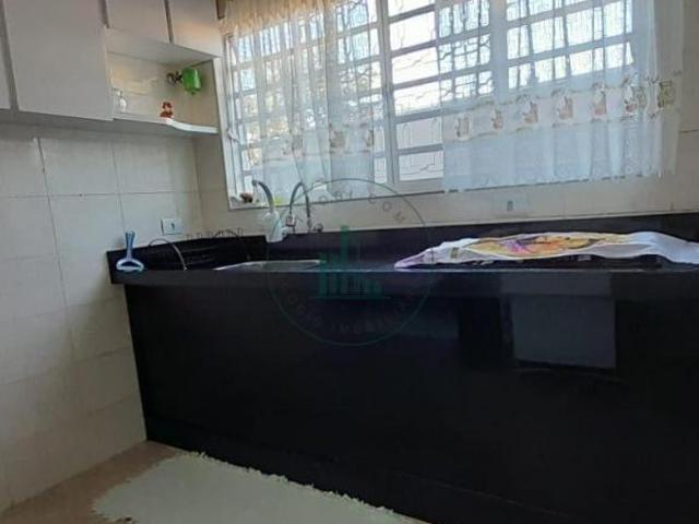 Casa venda em Região Imediata de Piracicaba, Região Metropolitana de Piracicaba