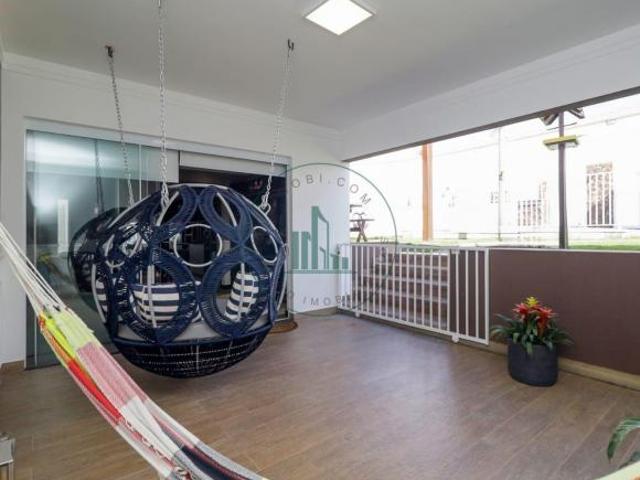 Casa venda em Região Imediata de Piracicaba, Região Metropolitana de Piracicaba