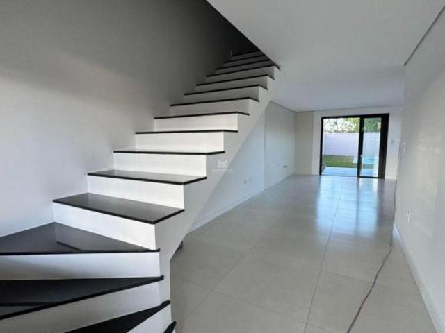 Casa venda em Região Geográfica Imediata de Caxias do Sul, Caxias do Sul