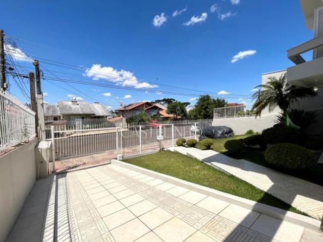 Casa venda em Região Geográfica Imediata de Erechim, Barão de Cotegipe