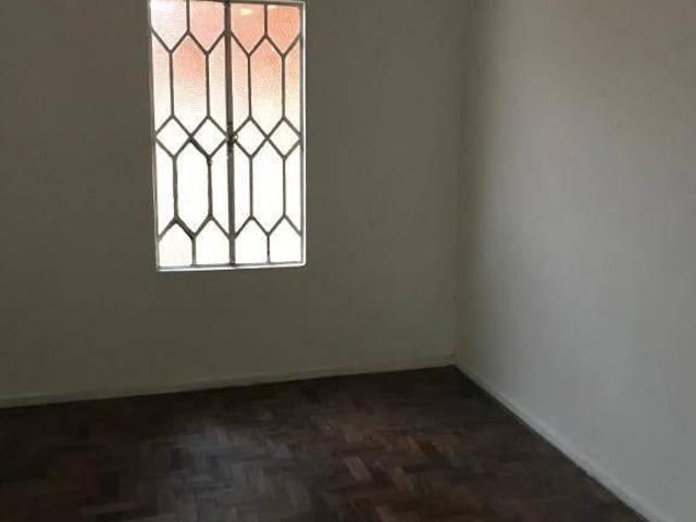 Casa aluguel em Portão, Curitiba
