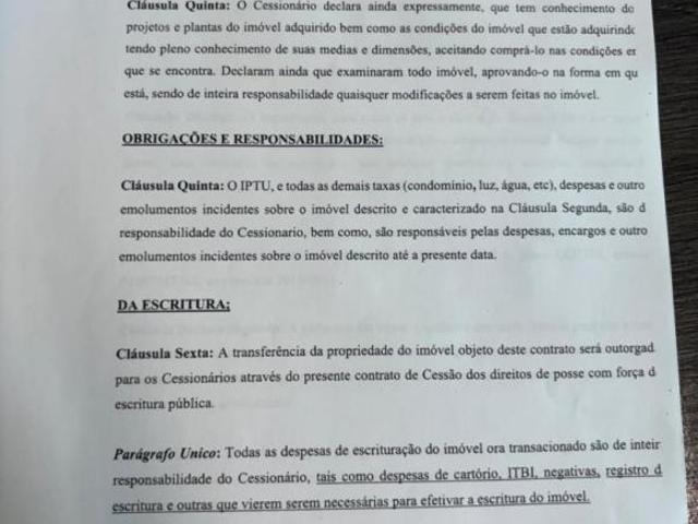 Casa venda em Região Geográfica Imediata de Novo Hamburgo - São Leopoldo, Região Metropolitana de Porto Alegre