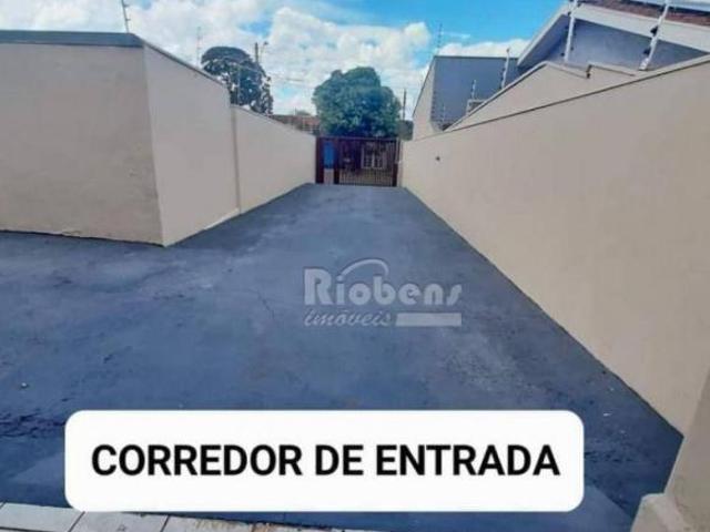 Casa venda em Região Imediata de São José do Rio Preto, Região Metropolitana de São José do Rio Preto