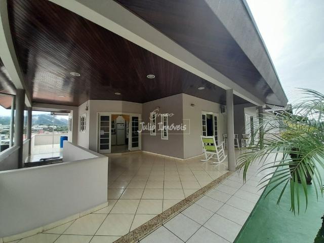 Casa aluguel em Região Geográfica Imediata de Brusque, Brusque